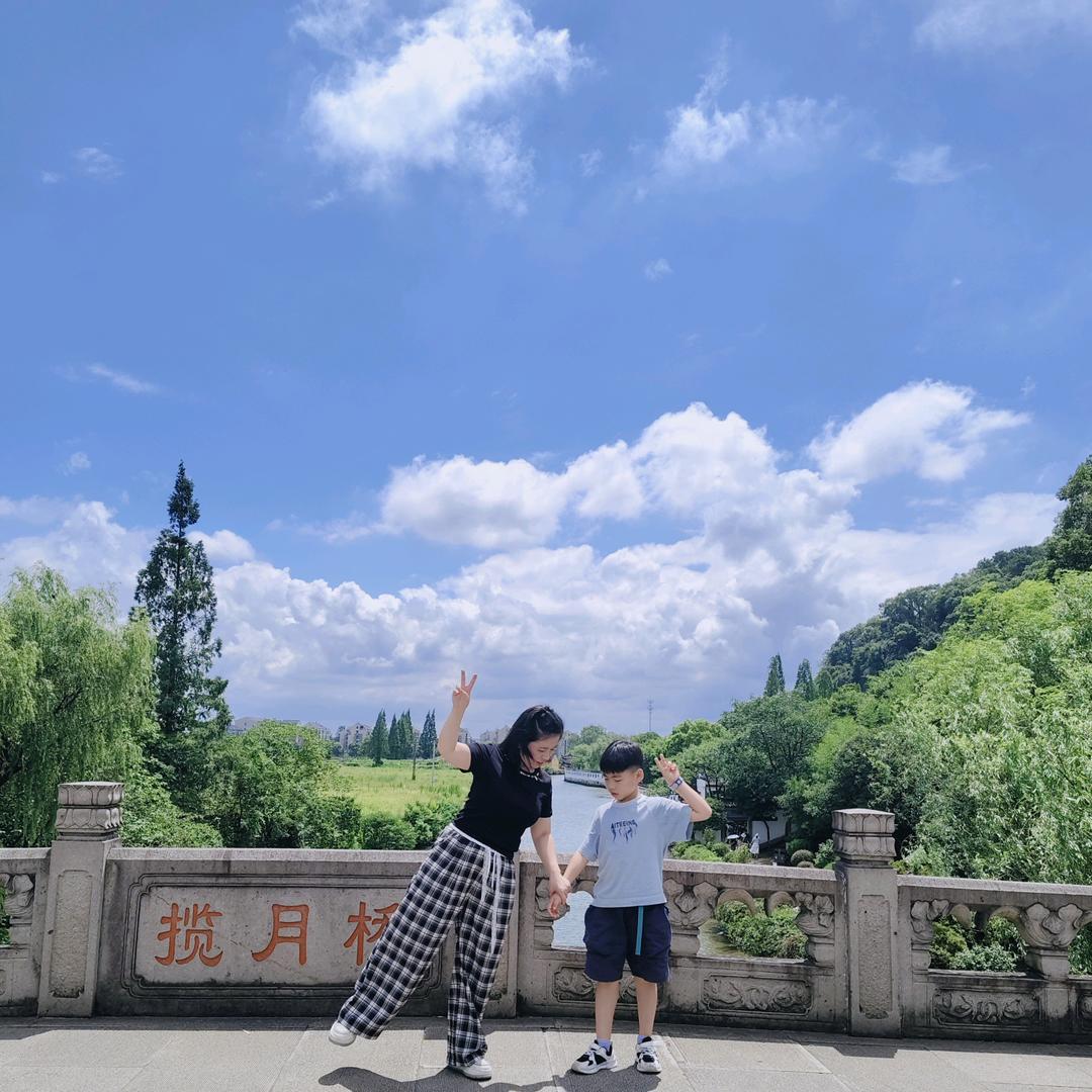吴艳芳