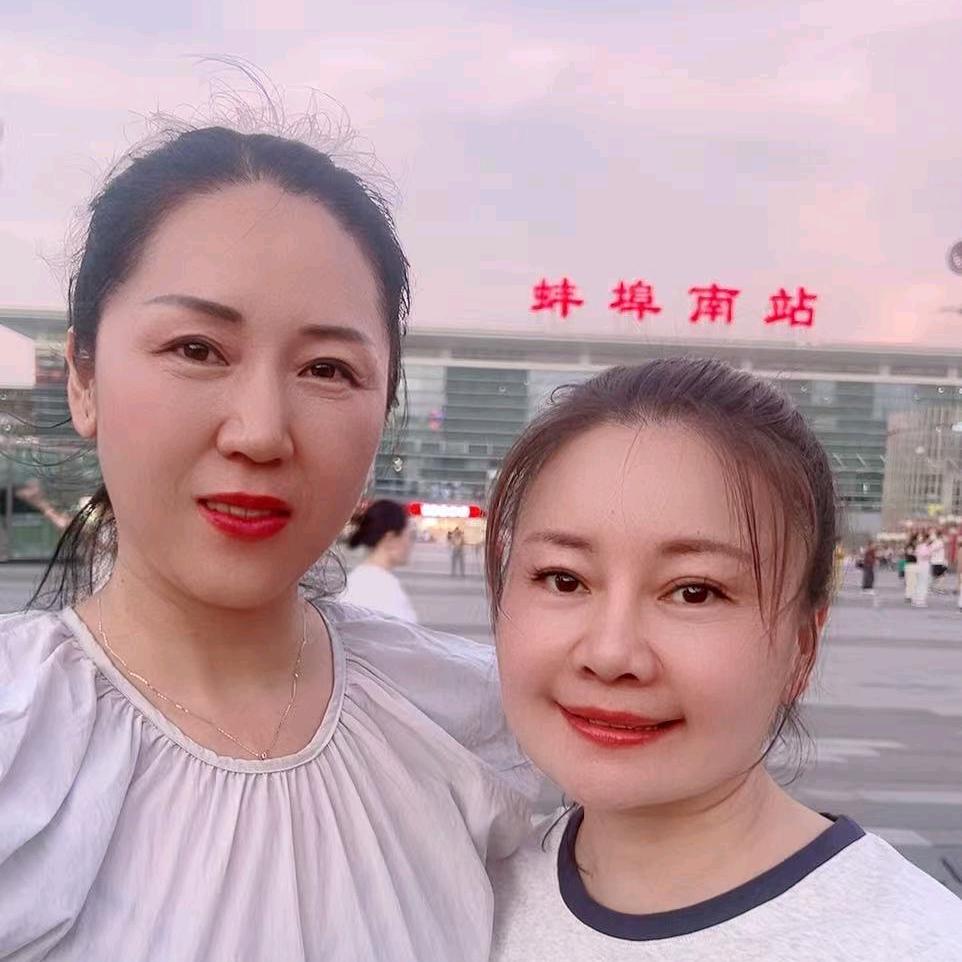 凤姐(尊师司源姐)