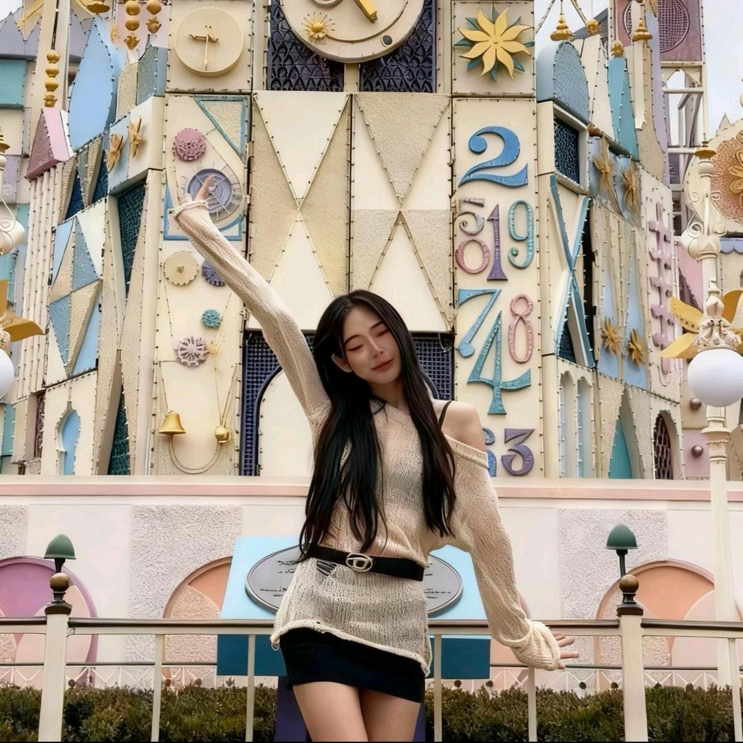 港澳奢品珠海3仓