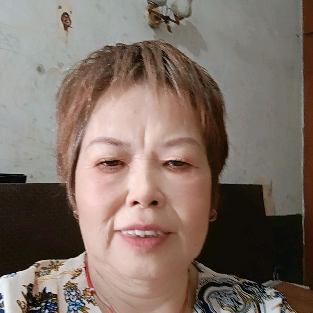 花开富贵姐