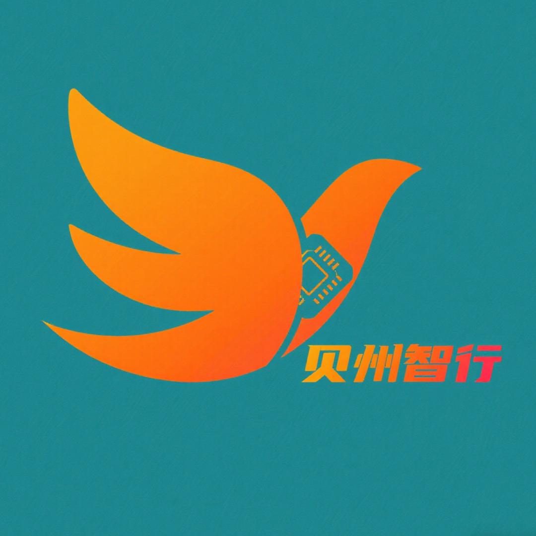 贝州智行