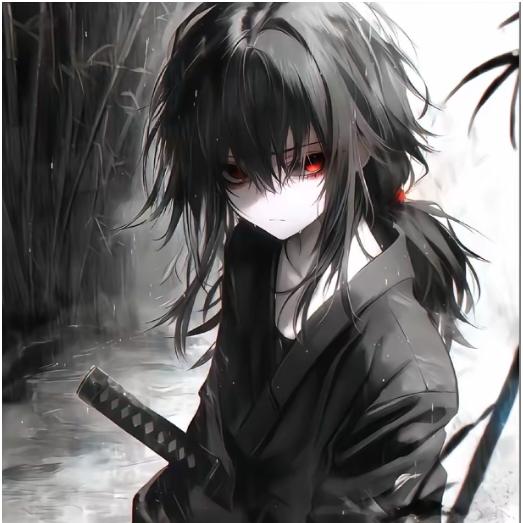 ㅤ￰ ￰ㅤ￰ ￰