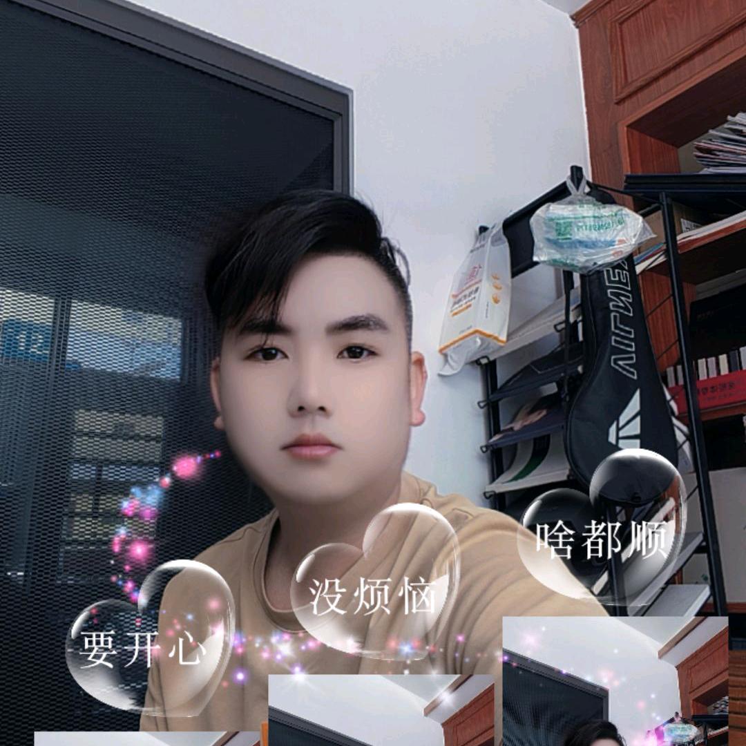 AAA铝门