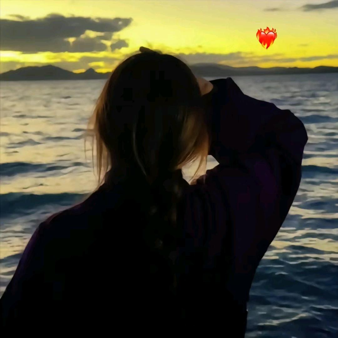 曲❣️珍