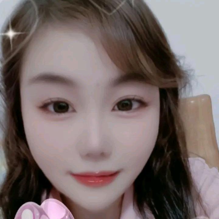 ᶫᵒᵛᵉᵧₒᵤ张洁