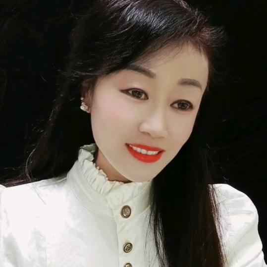 ✨️大好年华✨️