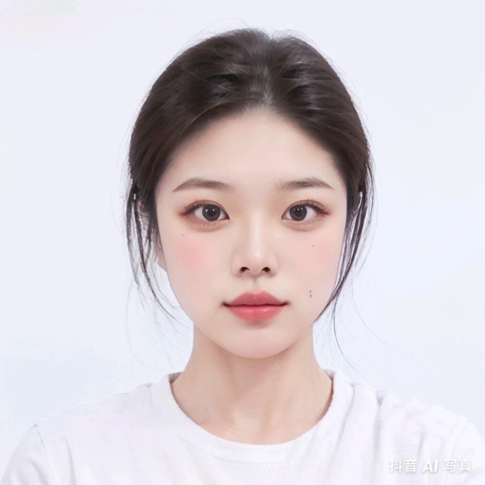 当归