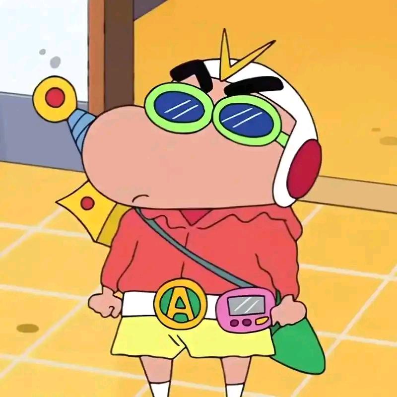 满山的吗喽我腚最红