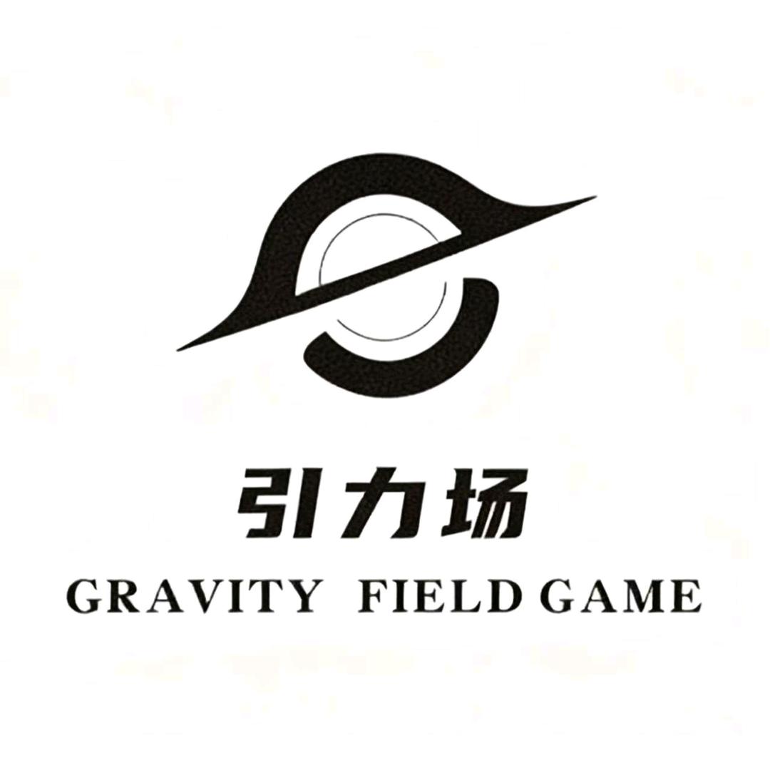 引力场主机游戏(金融中心花街店)官方号