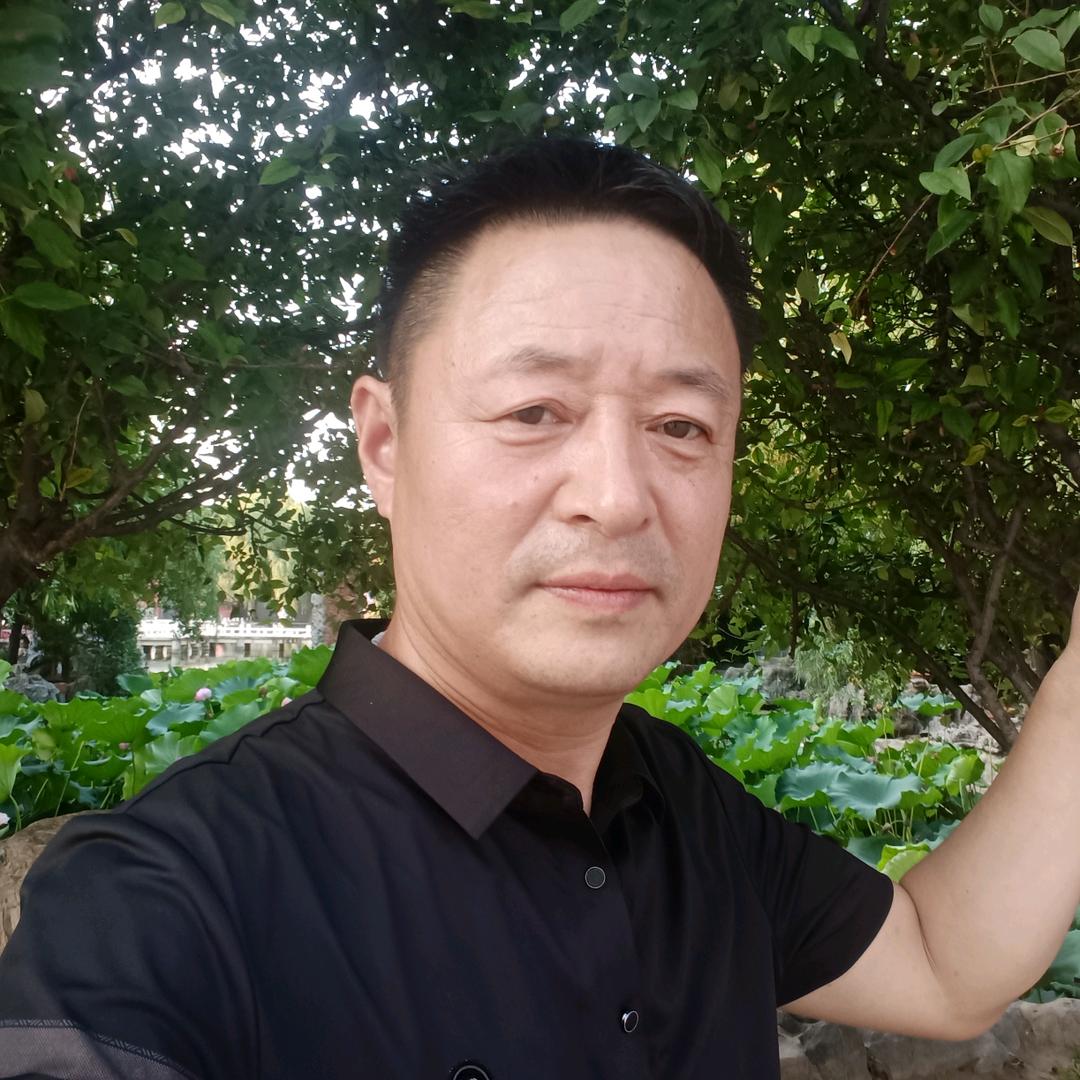 .人生如戏.，随风而去