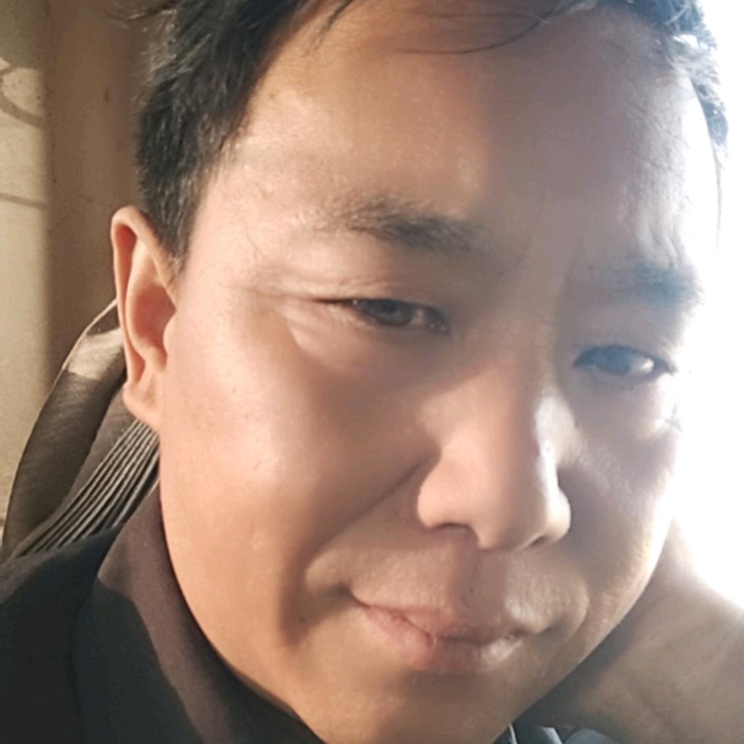 曹华