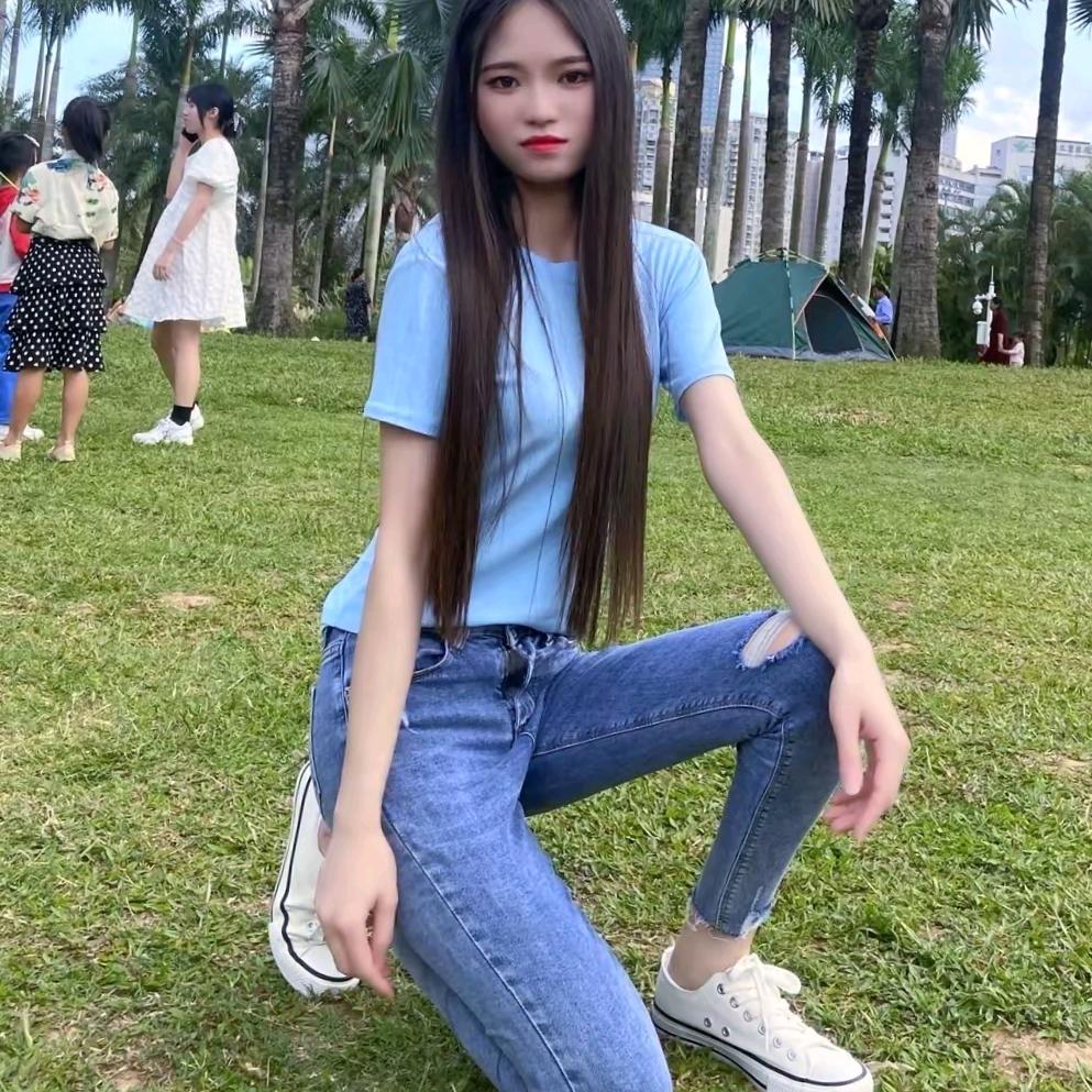 唯独爱你💋