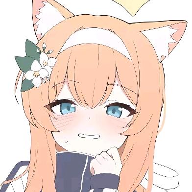 晨阳