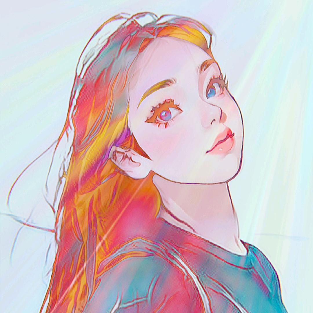＾炸梨酥＾