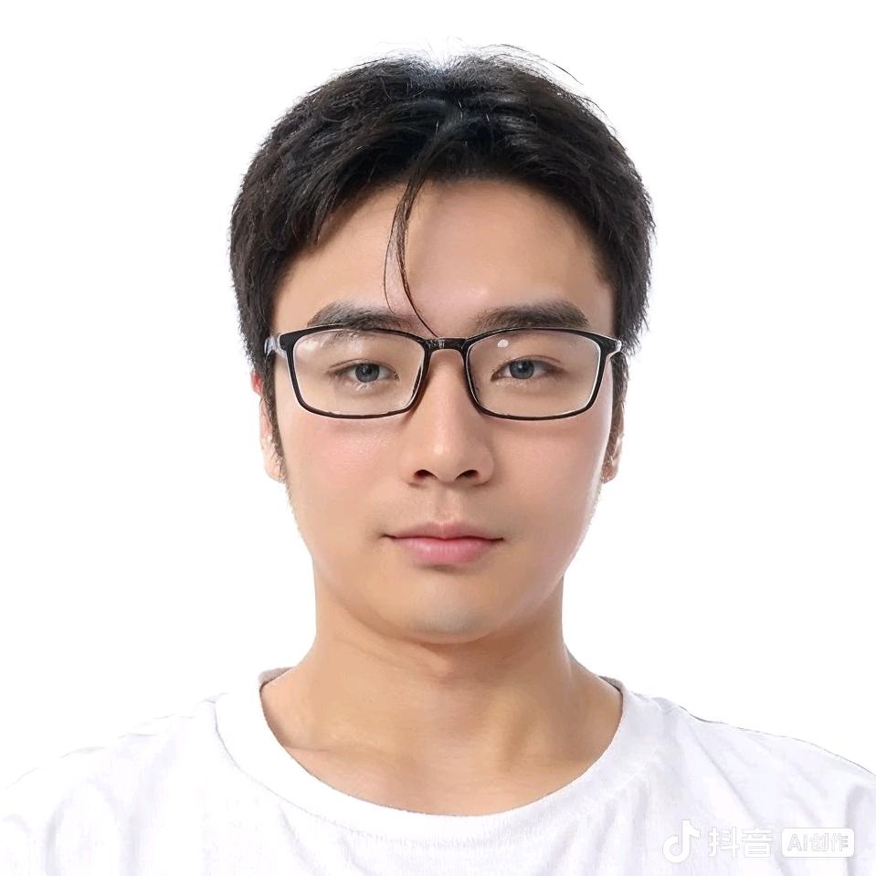 感恩