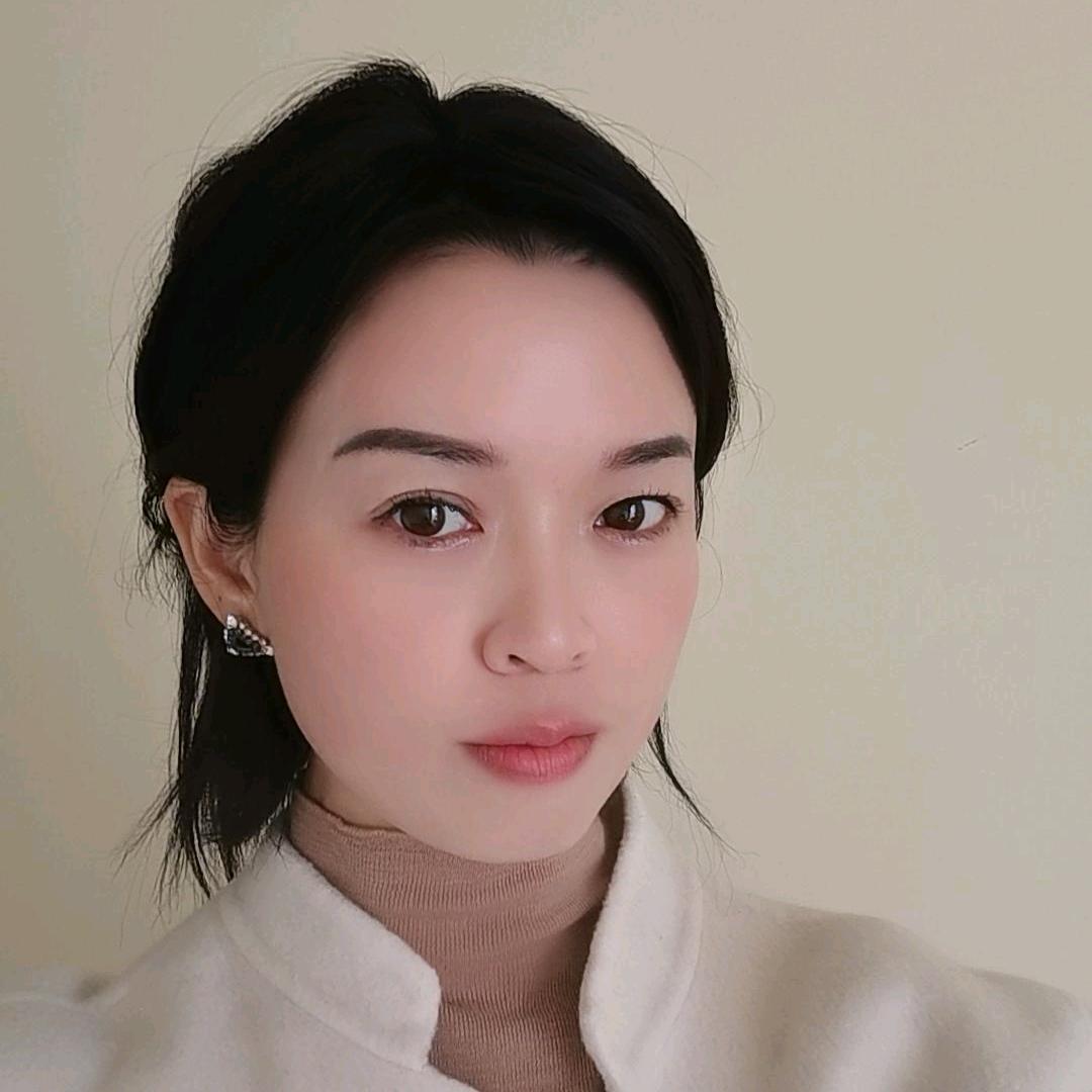 郑州原宿酒店（海洋馆店）