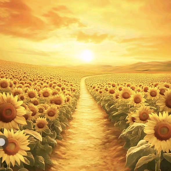 : ღ归零᭄ꦿ࿐