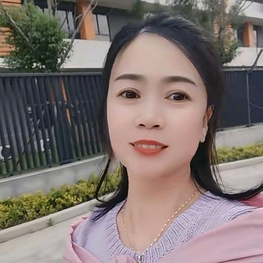 心灵🌹🌹
