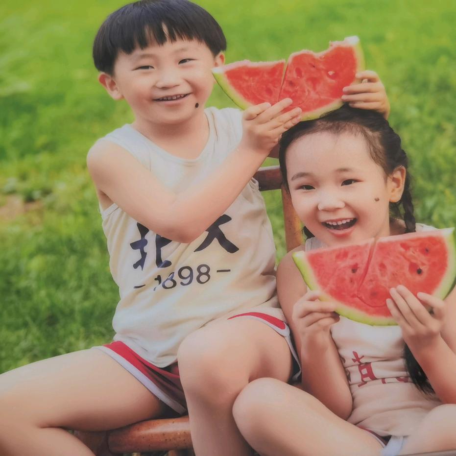 我就是我