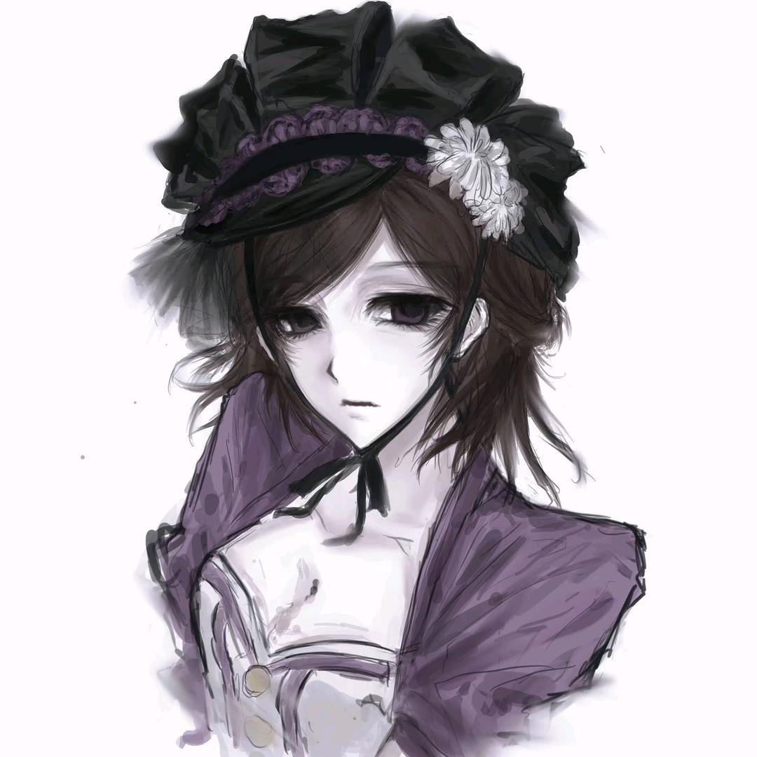小月