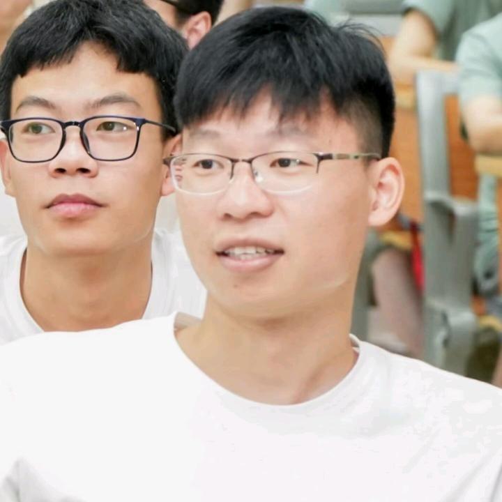 书瑜家电维修