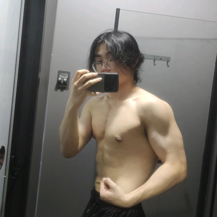 玛鸭哈哈