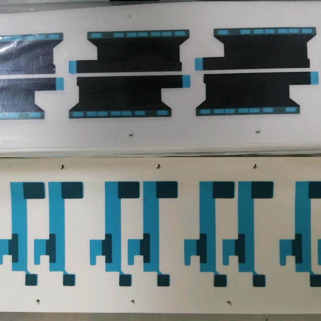 @万载(✪▽✪)陈先生