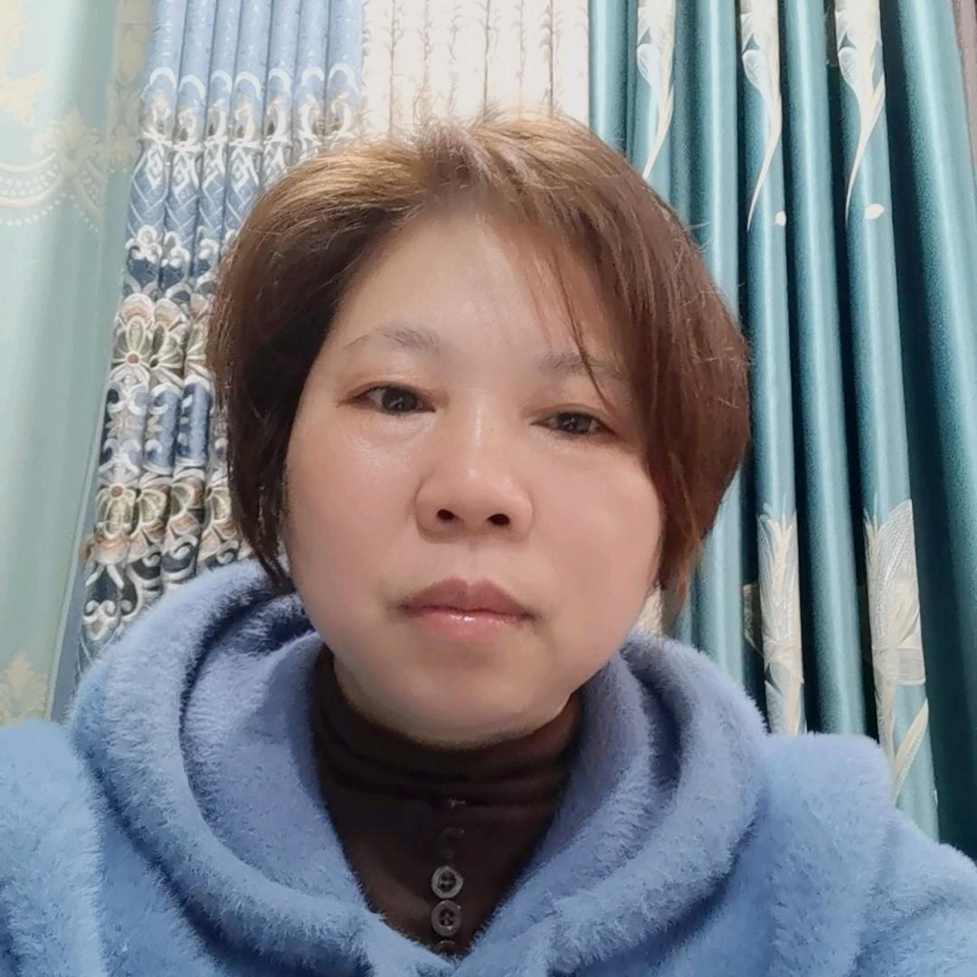 桂林沙发套莫姐