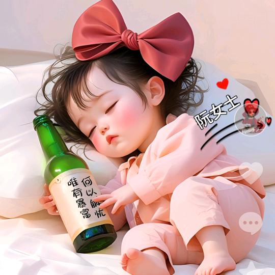 🥀ꦿ幸运ꦿ🌿相ᮩ້随🍓