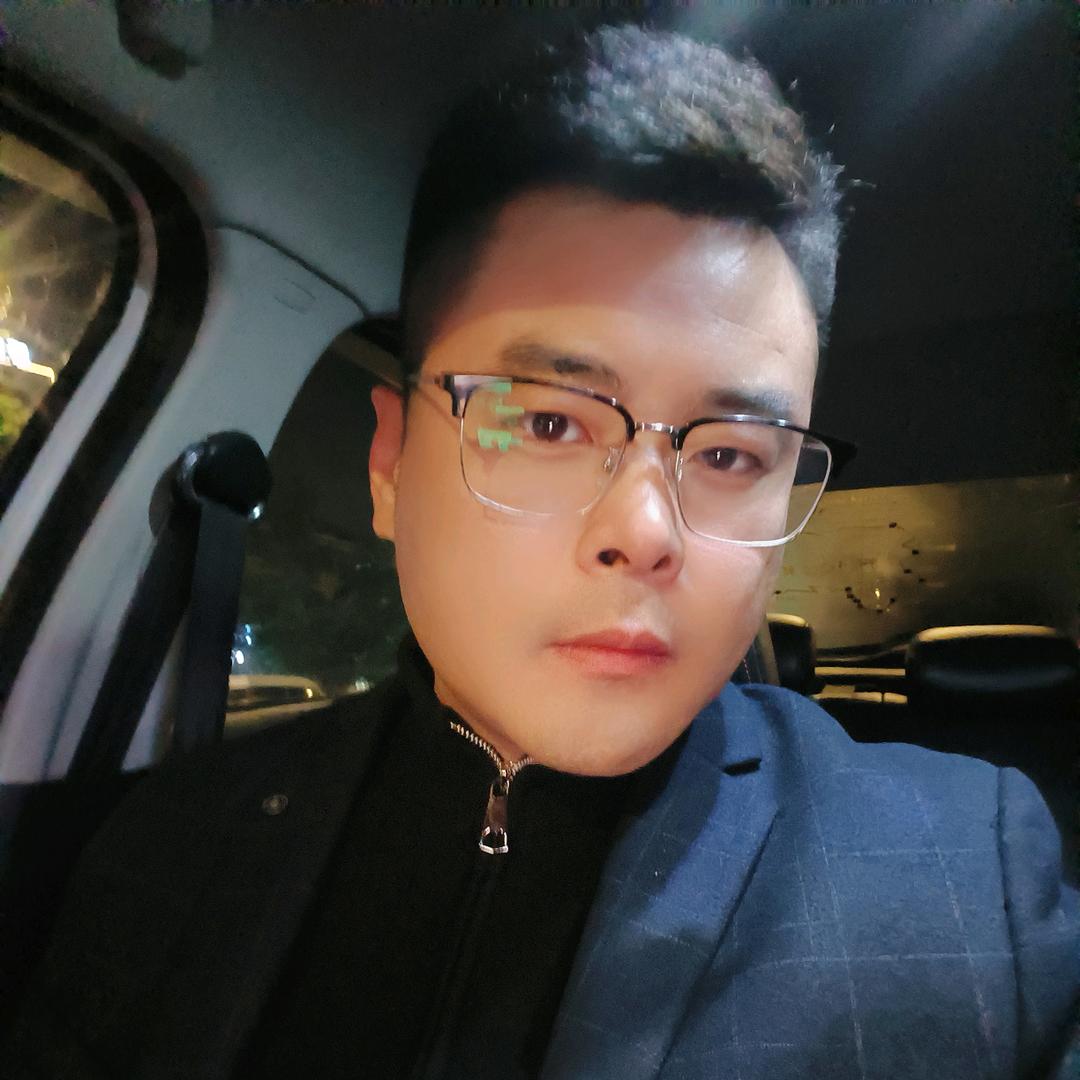 @CFMOTO淮安盱眙店