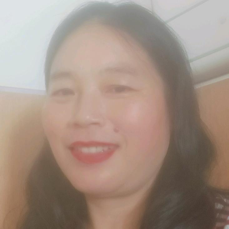 遇见就是缘份