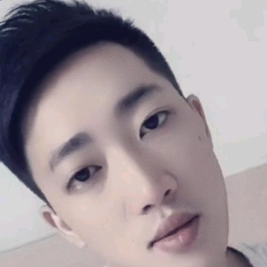 ❤奋斗❤