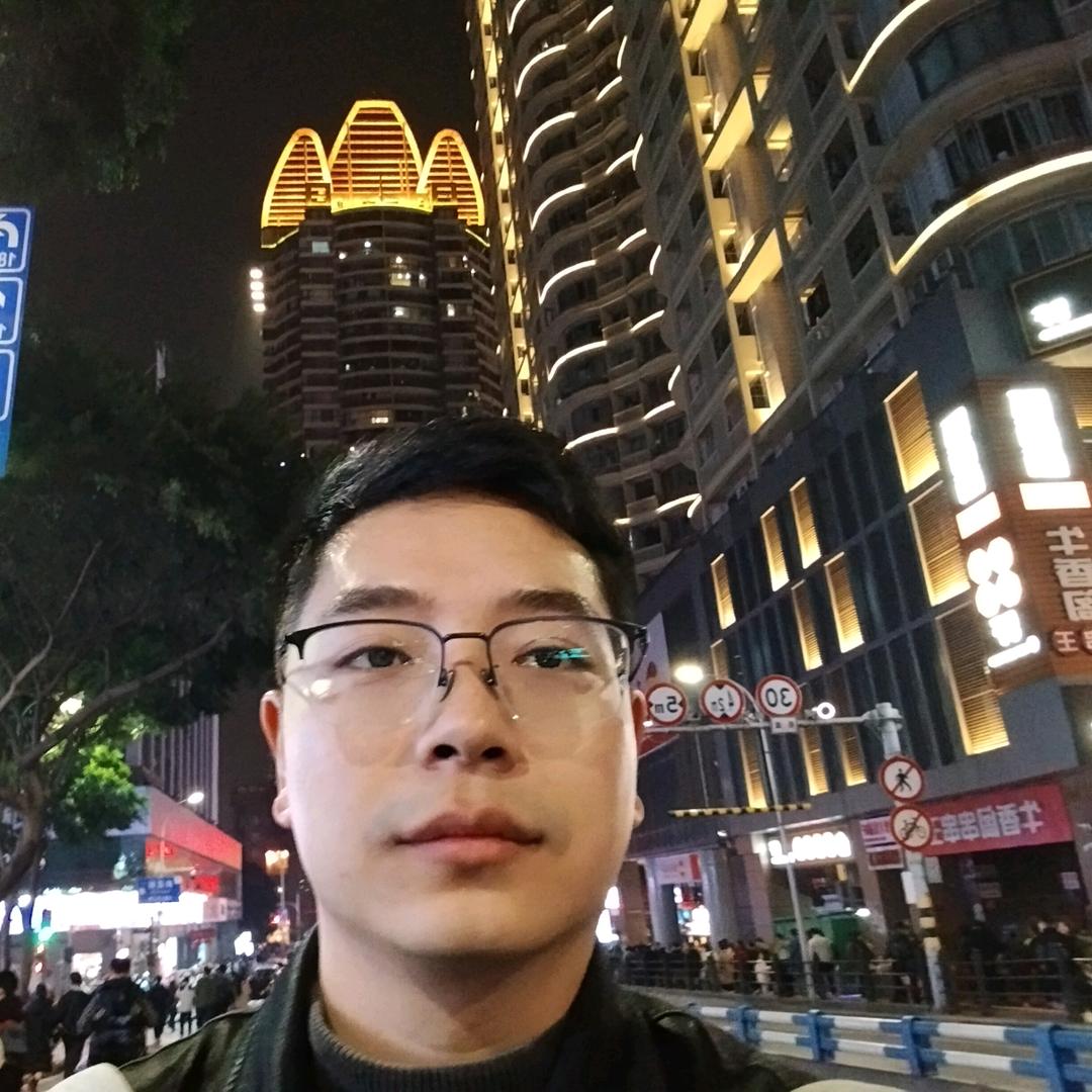 迎风看海