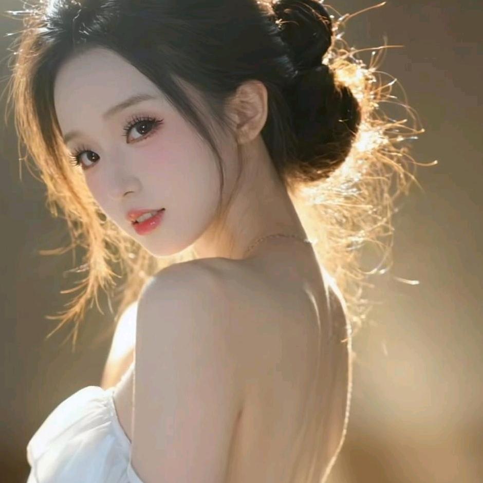 ❤️ 瑾 瑜