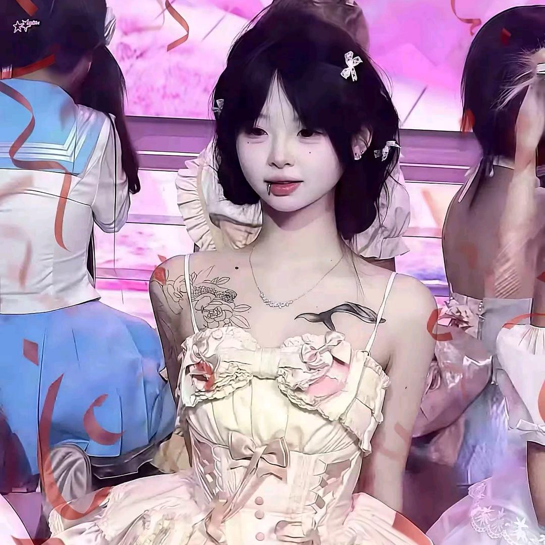 没有方向的小鸟。
