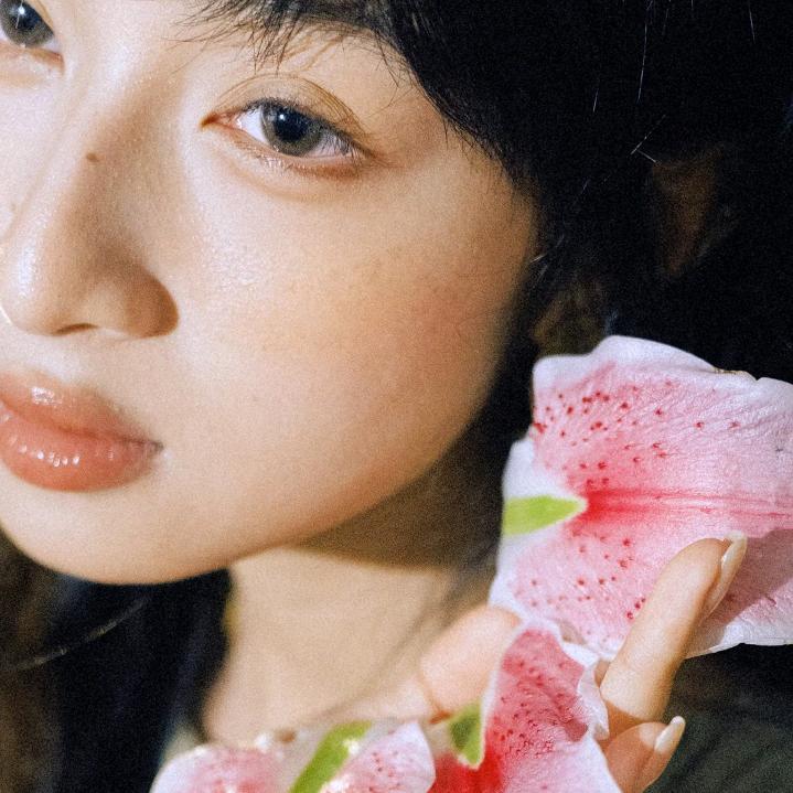 涂涂南📷
