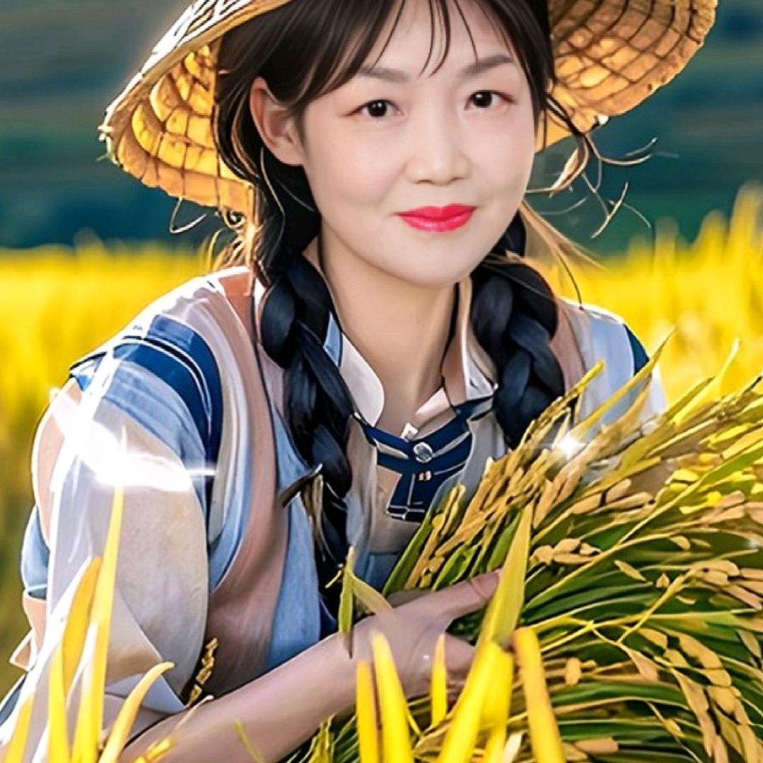 小吕
