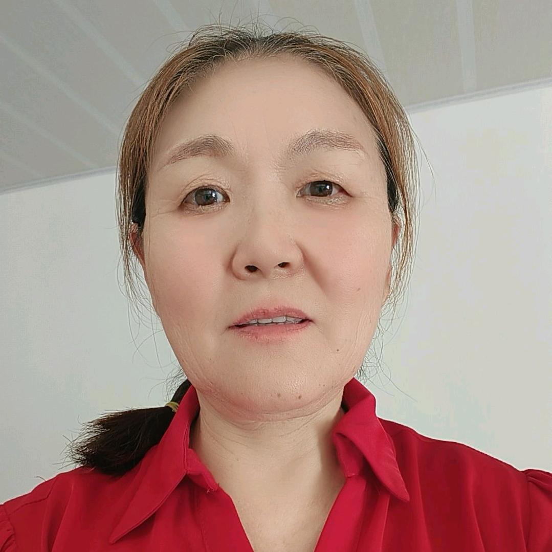 韩大姐