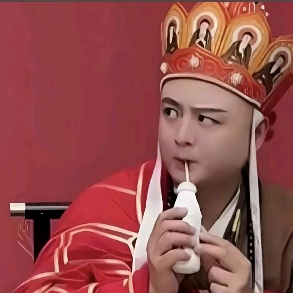 孙阿宝（不要连赞会限流）