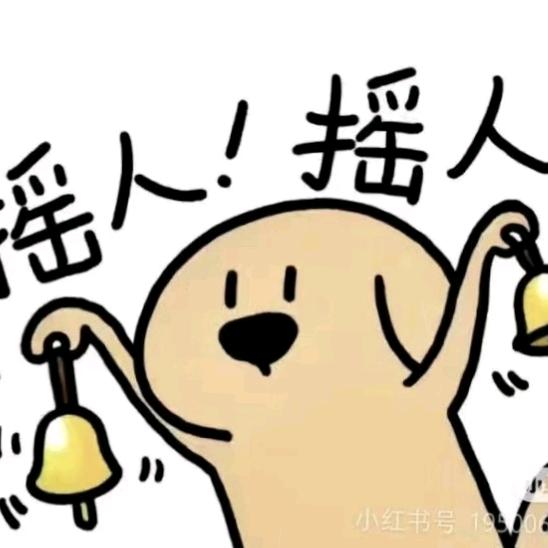 时间邪修