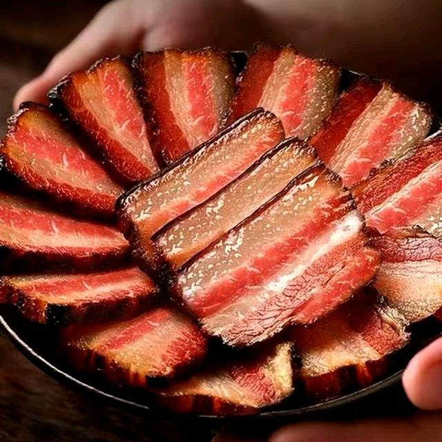 灏思成好物精选