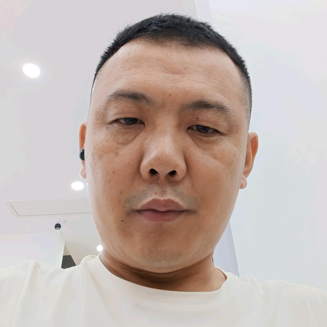 @奔跑的大叔&(涅槃重生)