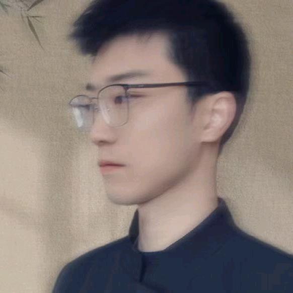 广东钟银ABS塑料-星仔