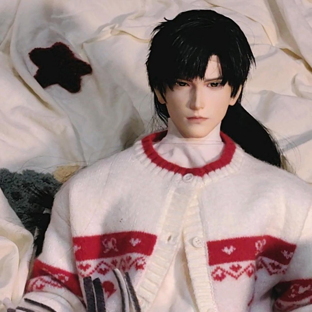 洪都拉斯的土著