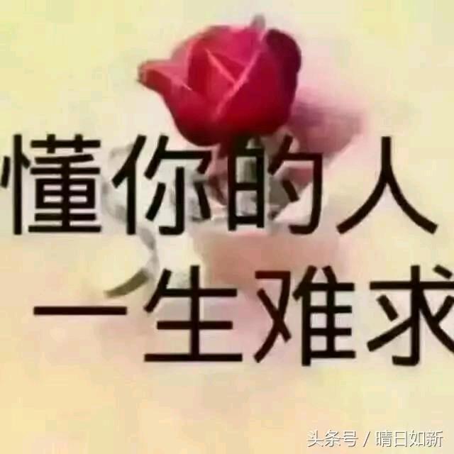 改变我