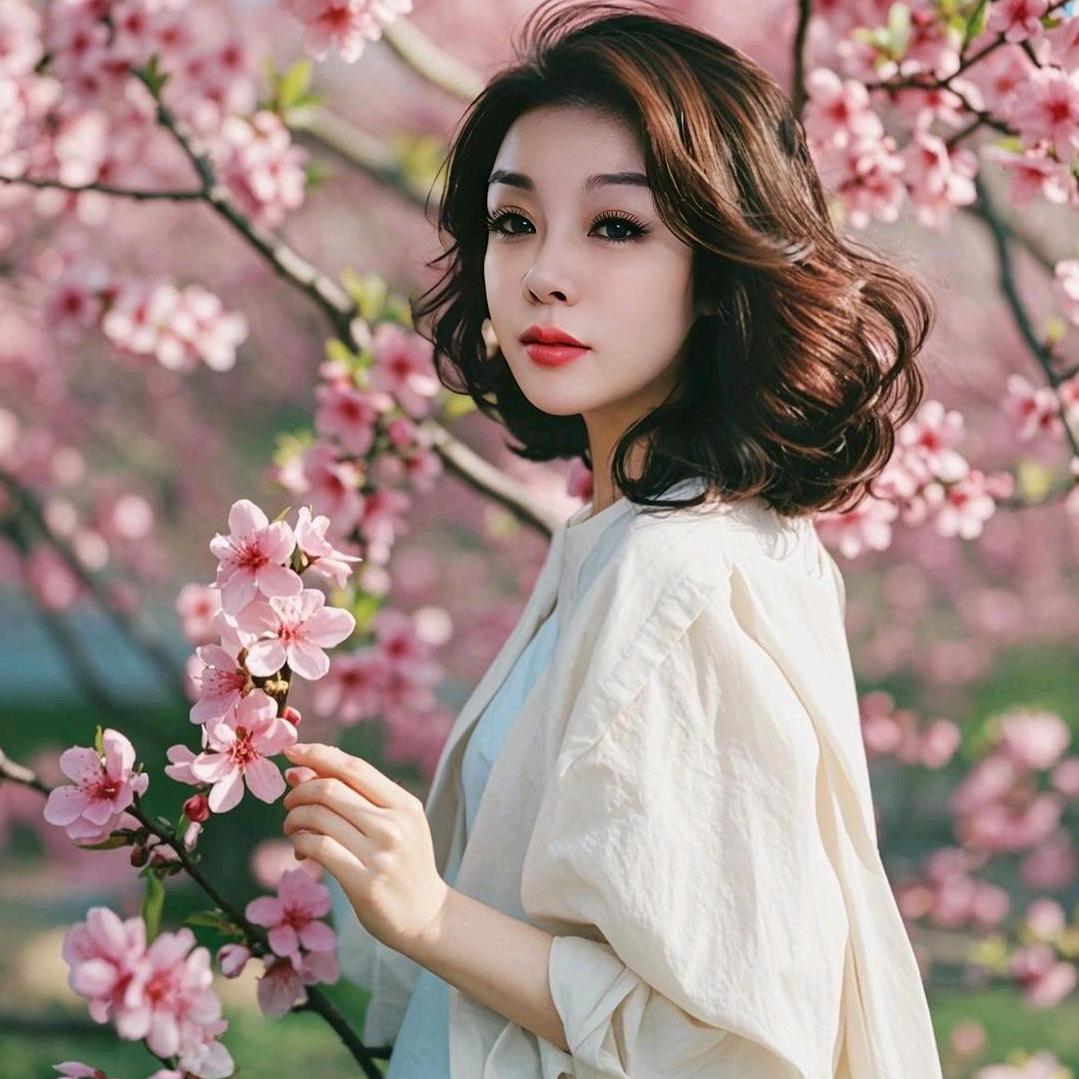 抒曼