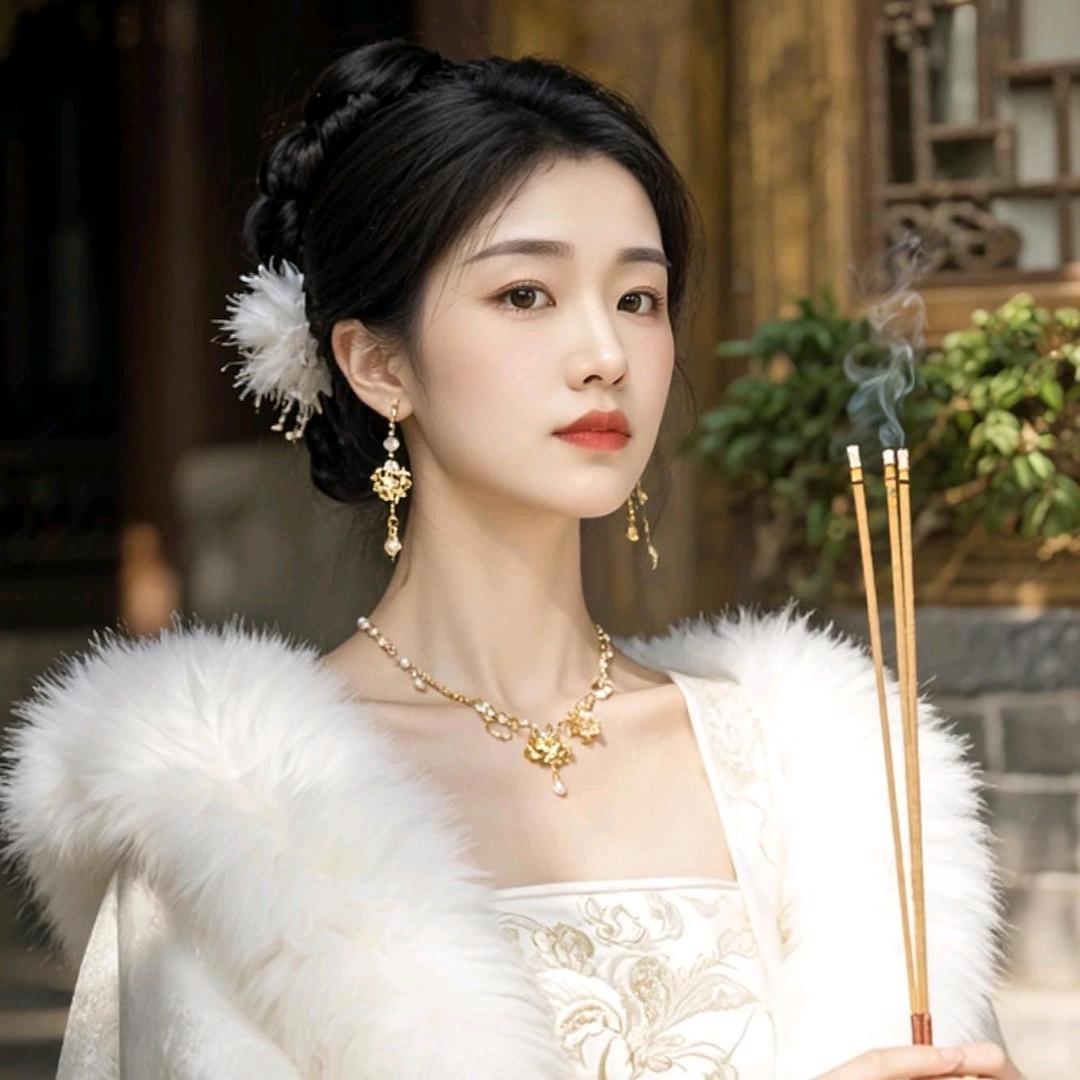 圈钱主播💋