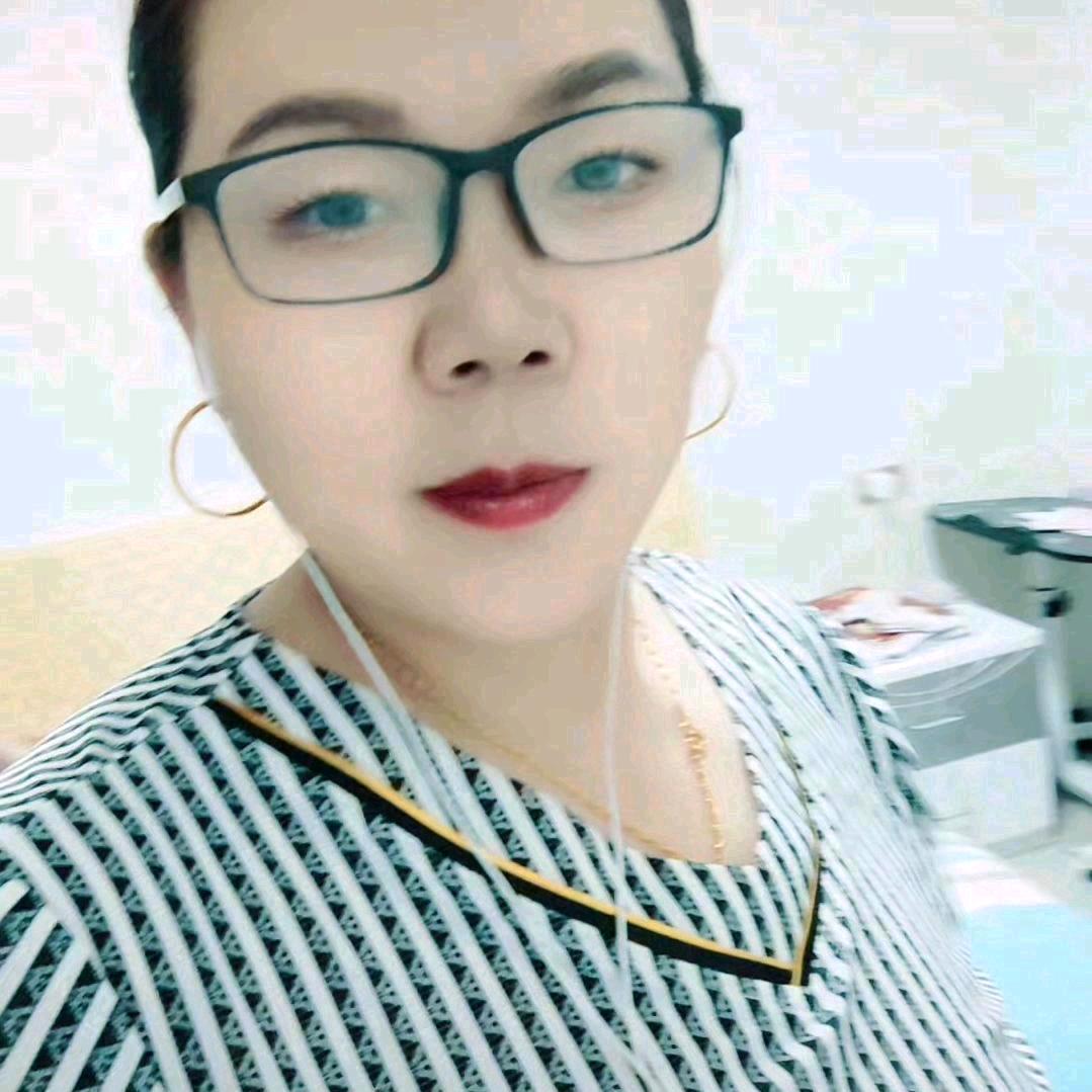 秀芳姐服饰