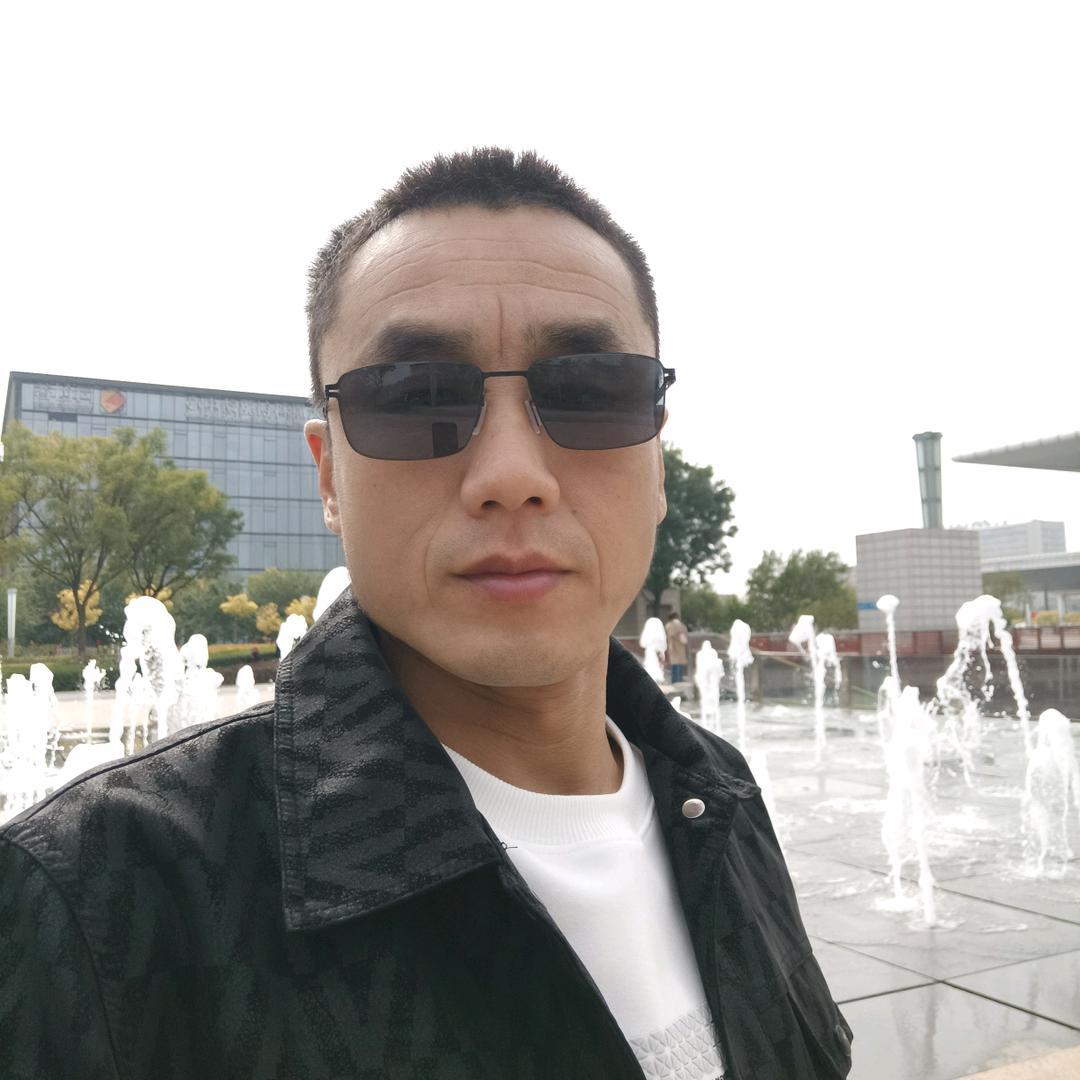 明天的太阳更灿烂👏