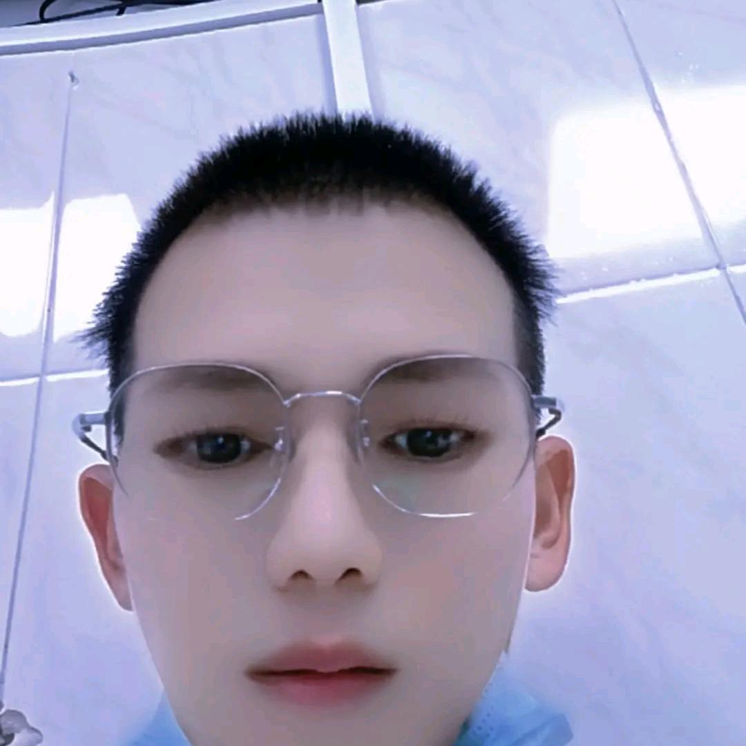 中国梦